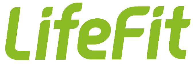LifeFit Dinslaken