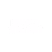 hammer-strength