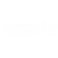technogym