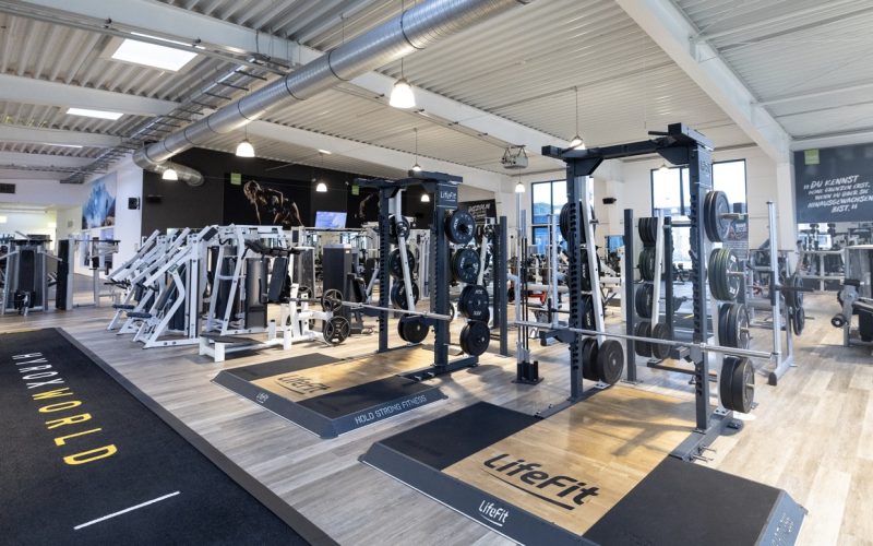 LifeFit_Premium_Dinslaken_1