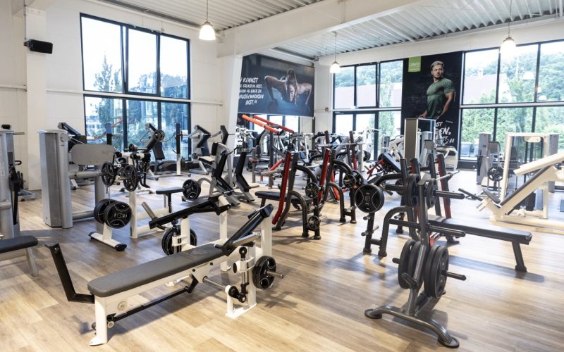 LifeFit_Premium_Dinslaken_5